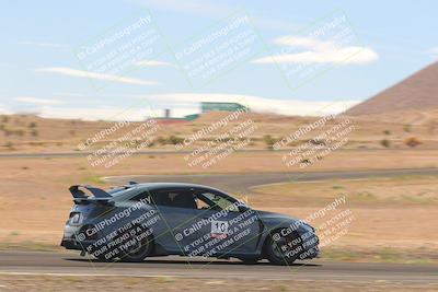 media/May-28-2022-Extreme Speed (Sat) [[08015fb133]]/5-Orange/250pm Turn 11/